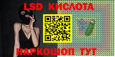 ПСИЛОЦИБИНОВЫЕ ГРИБЫ Обнинск