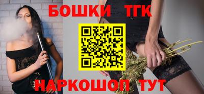 Альфа ПВП Обь