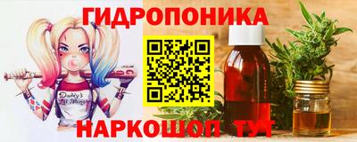 Альфа ПВП Обь